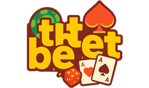 THT Bet
